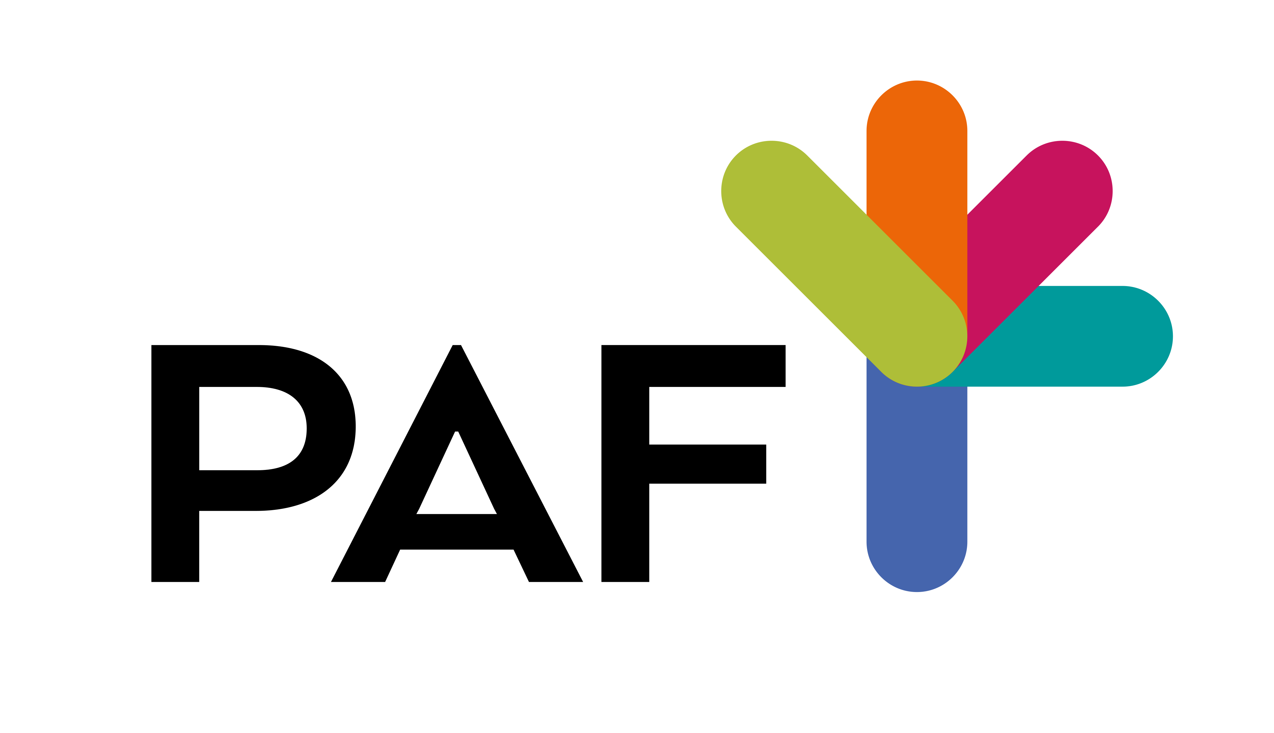 Símbolo Logo Instituto Dara